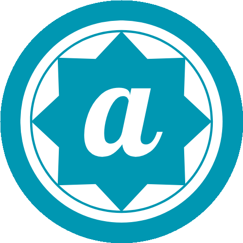 Atlasivo